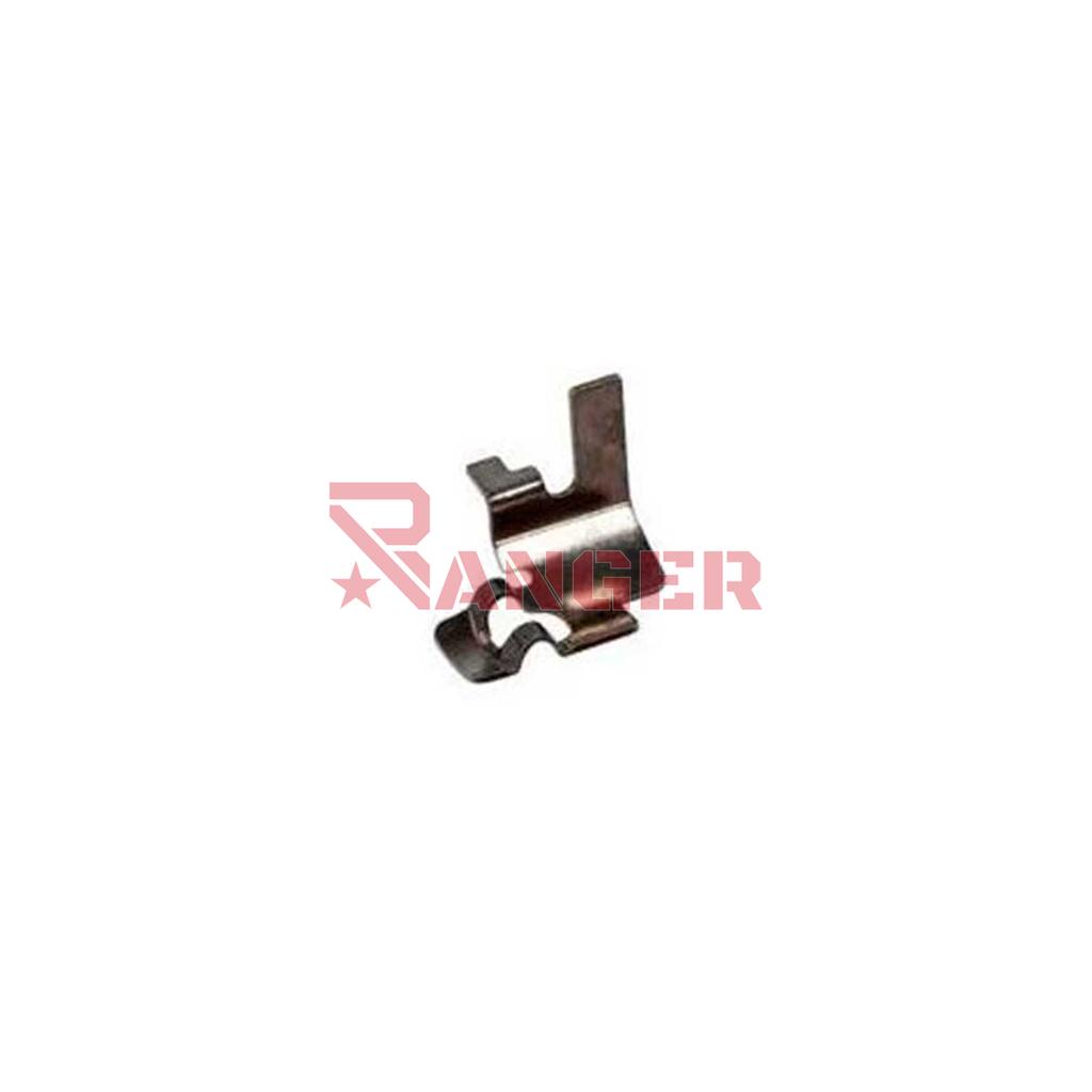 TOKYO MARUI HK USP COMPACT PART UC-18 HOP LEVER