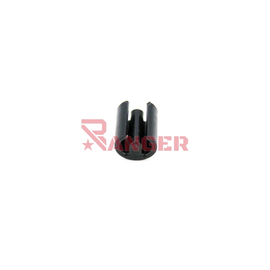 TOKYO MARUI HK USP PART GBB1-18 RECOIL GUIDE INNER