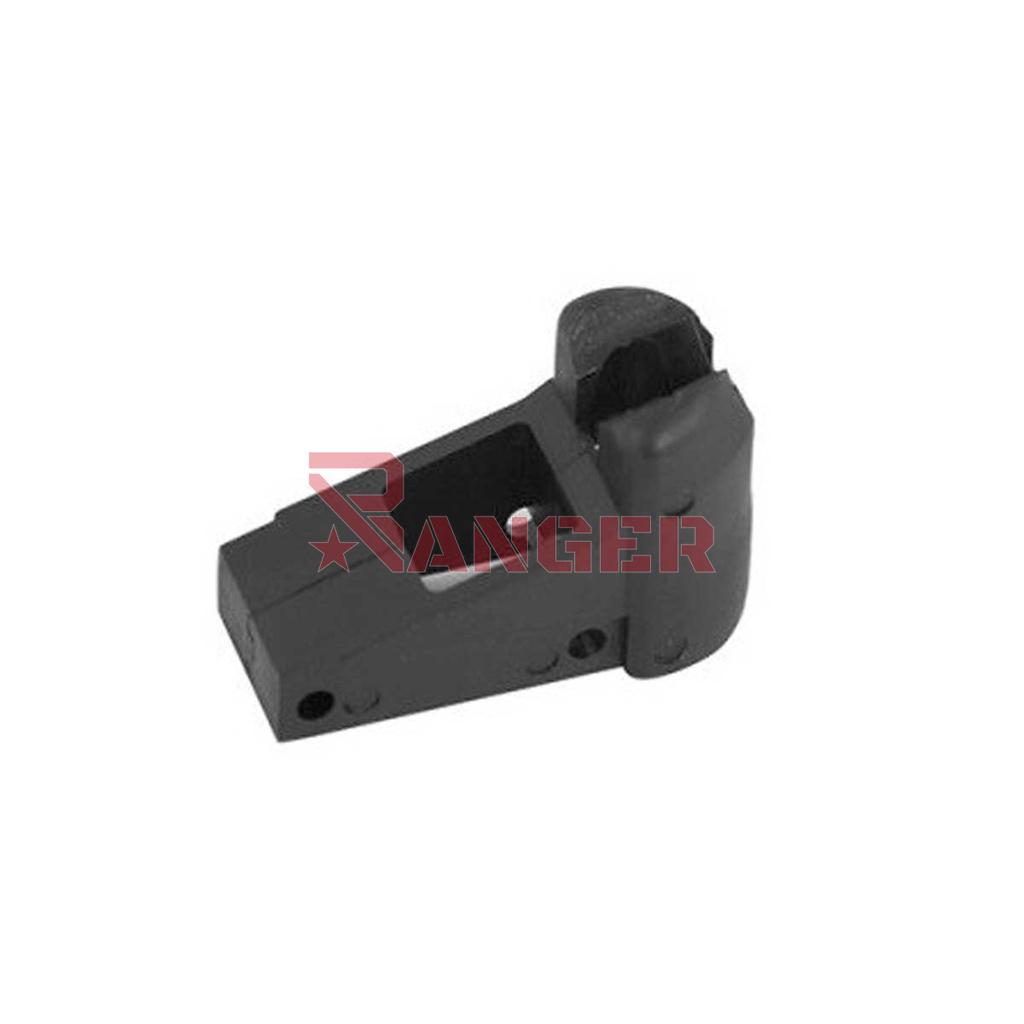 TOKYO MARUI STRIKE WARRIOR PART SW-92 BB LIP