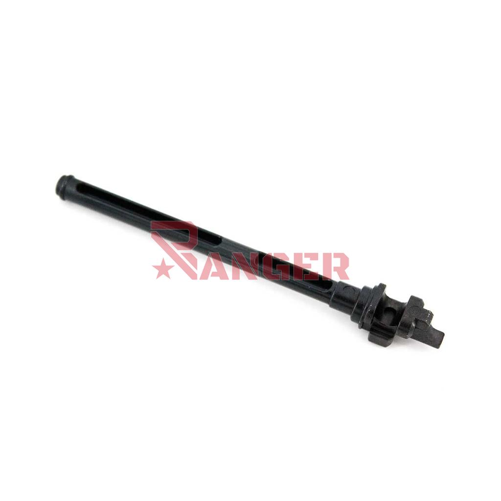 TOKYO MARUI HK USP PART GBB1-16 RECOIL ROD