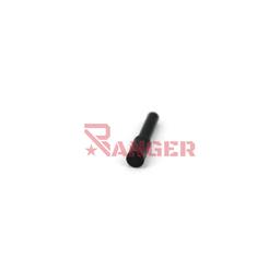 [TMSW-17] TOKYO MARUI STRIKE WARRIOR PART SW-17 RETURN SP PLUNGE