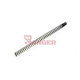 [TMSW-12] TOKYO MARUI STRIKE WARRIOR PART SW-12 CYLINDER RETURN