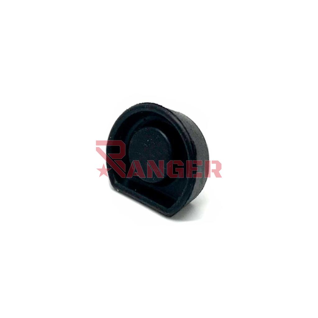 TOKYO MARUI STRIKE WARRIOR PART SW-8 D TYPE PISTON CUP