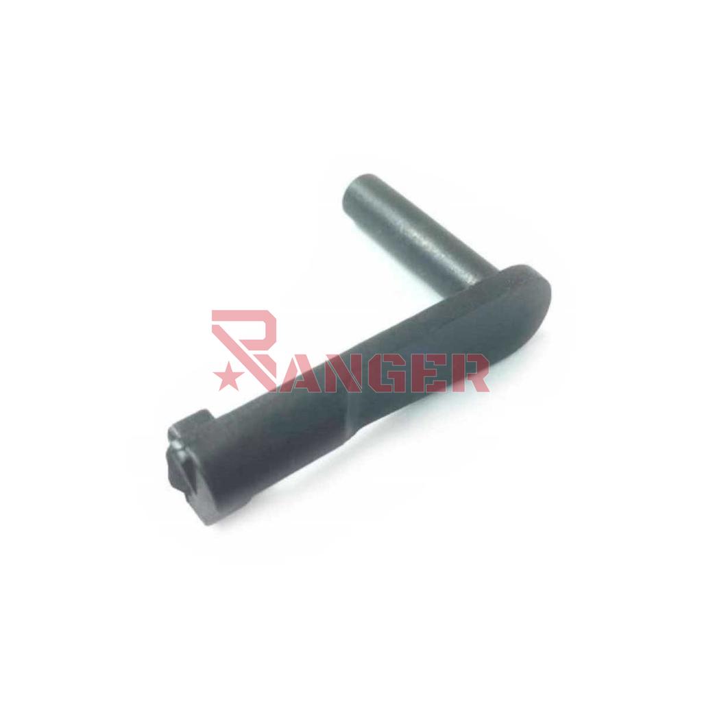 TOKYO MARUI DESERT WARRIOR PART DW-58 SLIDE STOP