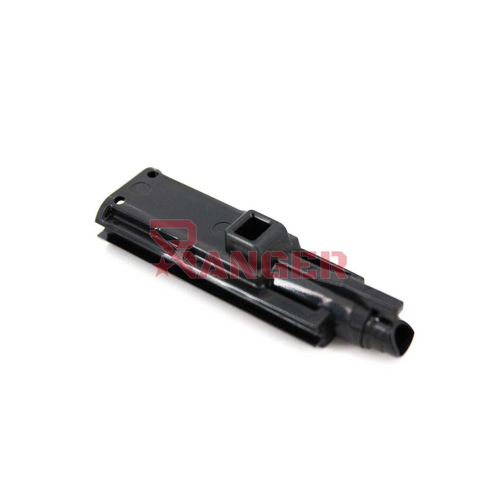 TOKYO MARUI FNX 45 PART GBB7-6 PISTON