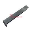 TOKYO MARUI GLOCK 26 PART G26-1 SLIDE