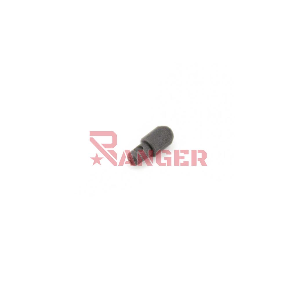 TOKYO MARUI PX4 PART PX-18 SAFETY CLICK PIN