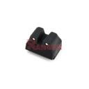 TOKYO MARUI FNX 45 PART GBB7-3 REAR SIGHT