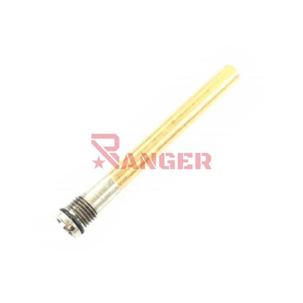 TOKYO MARUI FN5-7 PART FN-84 INLET VALVE