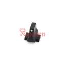 TOKYO MARUI FNX 45 PART GBB7-2 FRONT SIGHT
