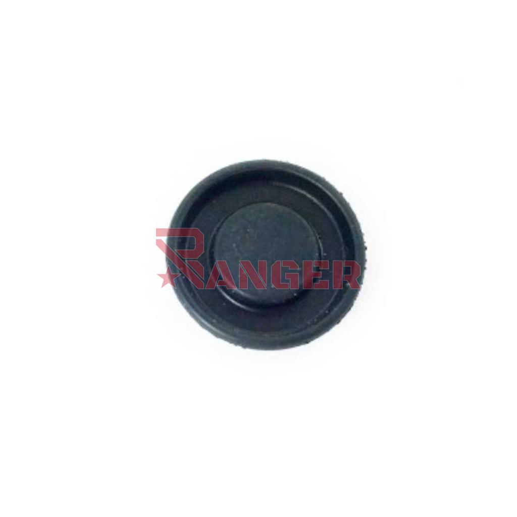 TOKYO MARUI FN5-7 PART FN-13 PISTON CUP
