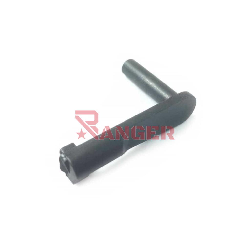 TOKYO MARUI HI-CAPA 4.3 PART H43-36 SLIDE STOP