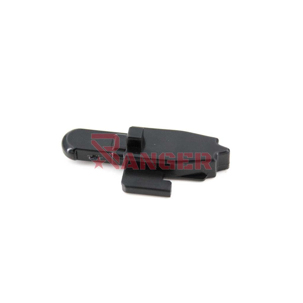 TOKYO MARUI FNX 45 PART GBB7-90 BB FOLLOWER