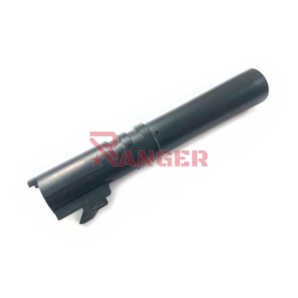 TOKYO MARUI HI-CAPA 4.3 PART H43-6 PUTER BARREL