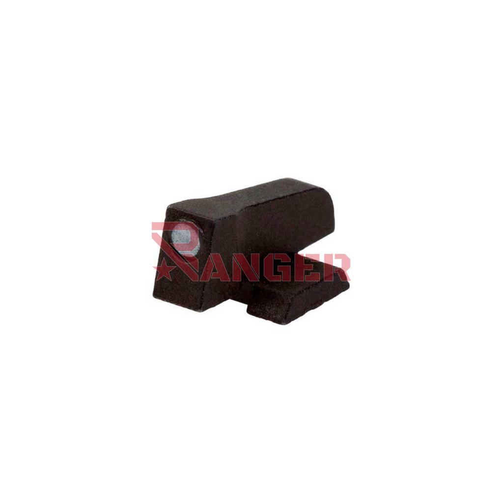 TOKYO MARUI HI-CAPA 4.3 PART H43-2 FRONT SIGHT