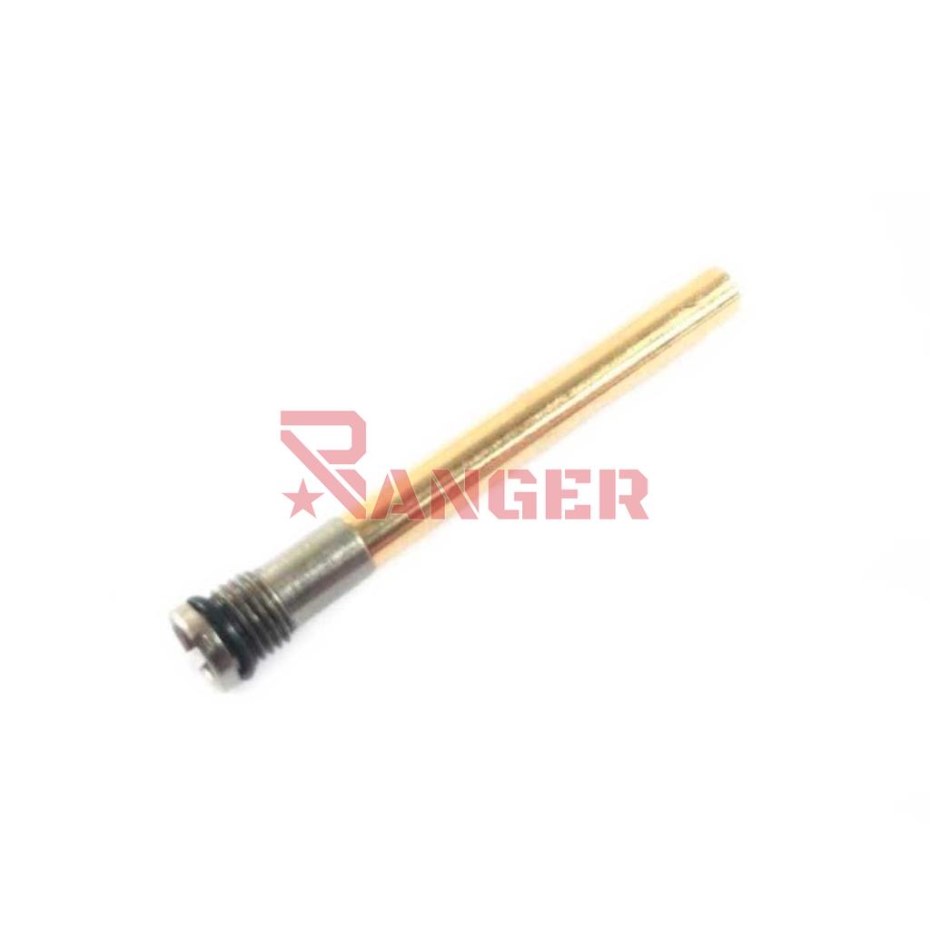 TOKYO MARUI M.E.U. PART GM4-98 INLET VALVE