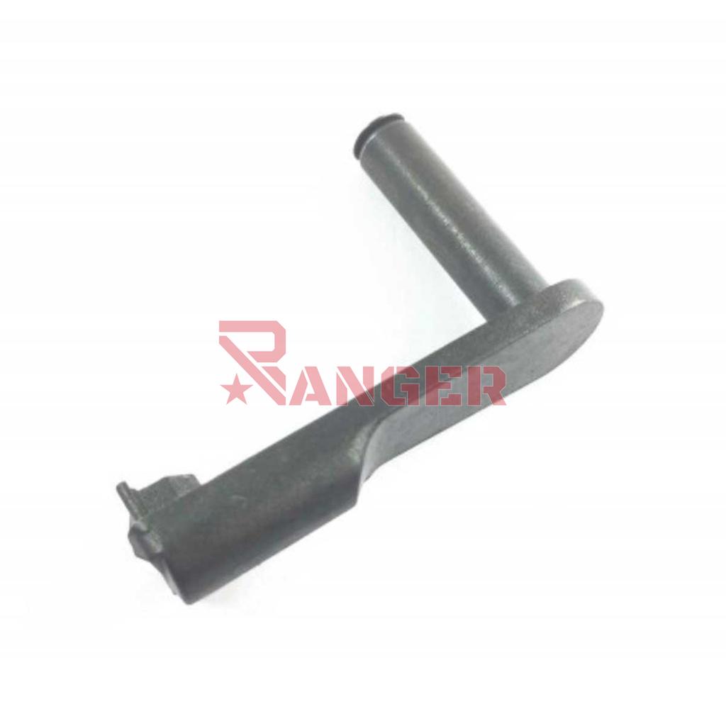 TOKYO MARUI M.E.U. PART GM4-56 SLIDE STOP