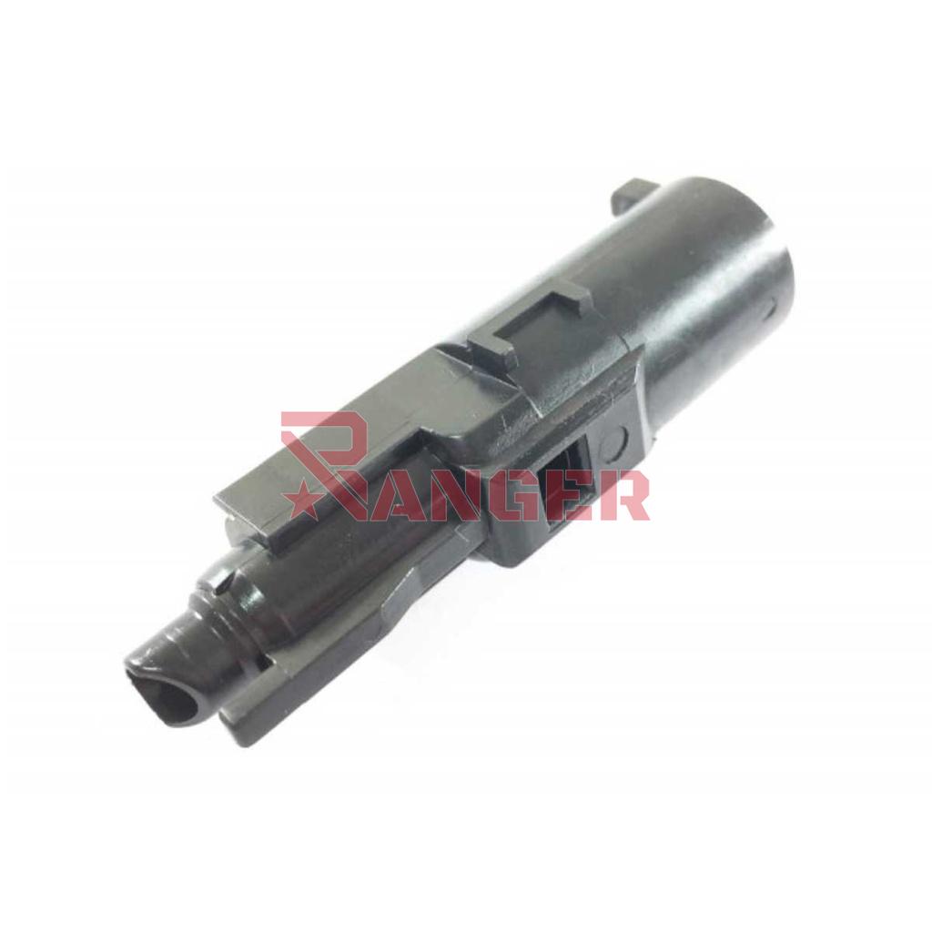TOKYO MARUI M.E.U. PART GM4-17 CYLINDER