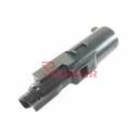 TOKYO MARUI M.E.U. PART GM4-17 CYLINDER