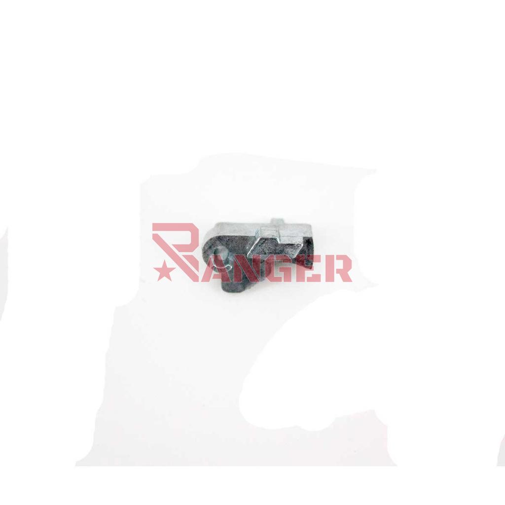 TOKYO MARUI FNX 45 PART GBB7-58 SHEAR