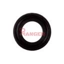 TOKYO MARUI M.E.U. PART GM4-11 Y RING
