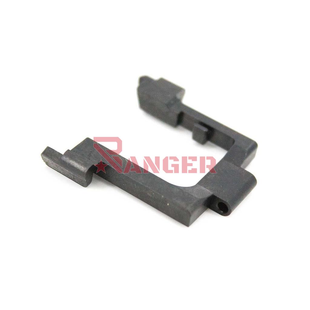 TOKYO MARUI FNX 45 PART GBB7-44 SLIDE STOP