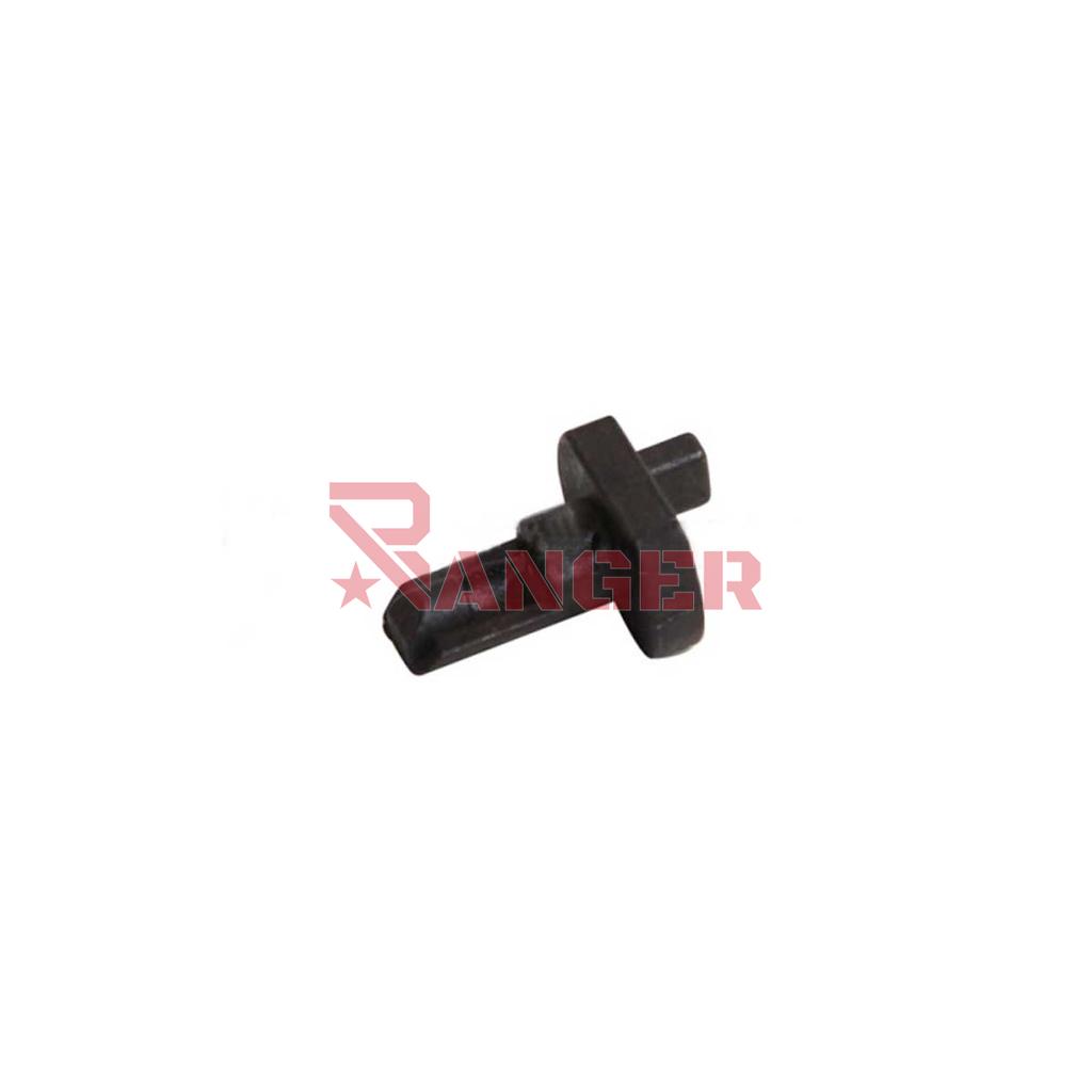 TOKYO MARUI FNX 45 PART GBB7-34 RECOIL SP GUIDE BASE