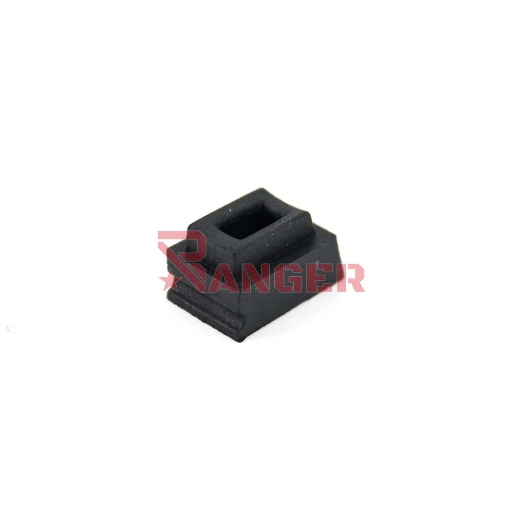 TOKYO MARUI GLOCK 26 PART G26-63 MAGAZINE GASKET