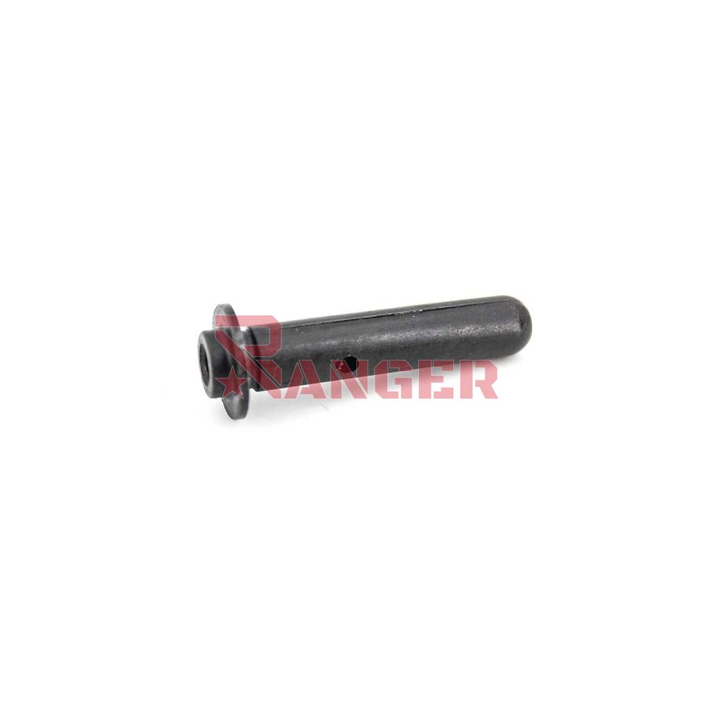 TOKYO MARUI M1911A1 GOVERNMENT PART GM1-33 RECOIL SP