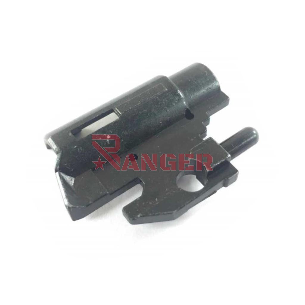 TOKYO MARUI M1911A1 GOVERNMENT PART GM1-24 CHAMBER