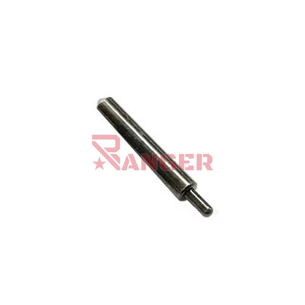 TOKYO MARUI HI-CAPA 5.1 PART H51-49 SAFETY PLUNGER