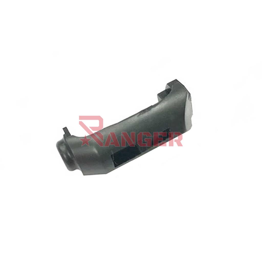 TOKYO MARUI M92F PART 92B-65 MAGAZINE CATCH BUTTON