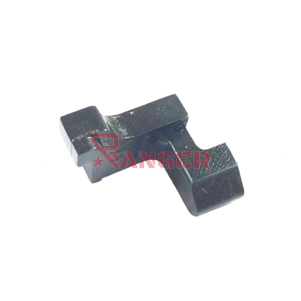 TOKYO MARUI GLOCK 18C PART 18C-20 SELECTOR PARTS