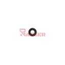 TOKYO MARUI PX4 PART PX-93 FLAT TYPE WASHER (3.1*7)