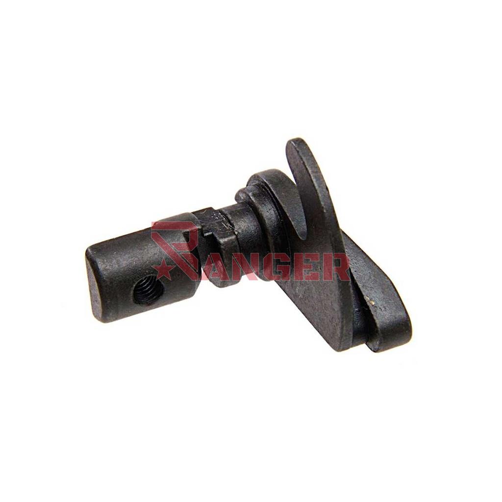 TOKYO MARUI PX4 PART PX-20 SAFETY LEVER RIGHT