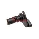 TOKYO MARUI PX4 PART PX-20 SAFETY LEVER RIGHT