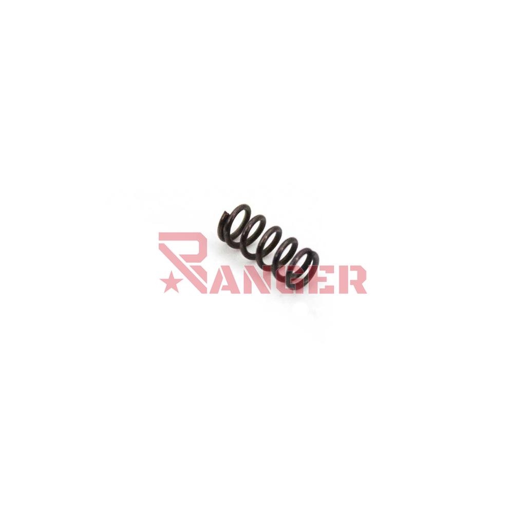 TOKYO MARUI PX4 PART PX-17 SAFETY CLICK SP