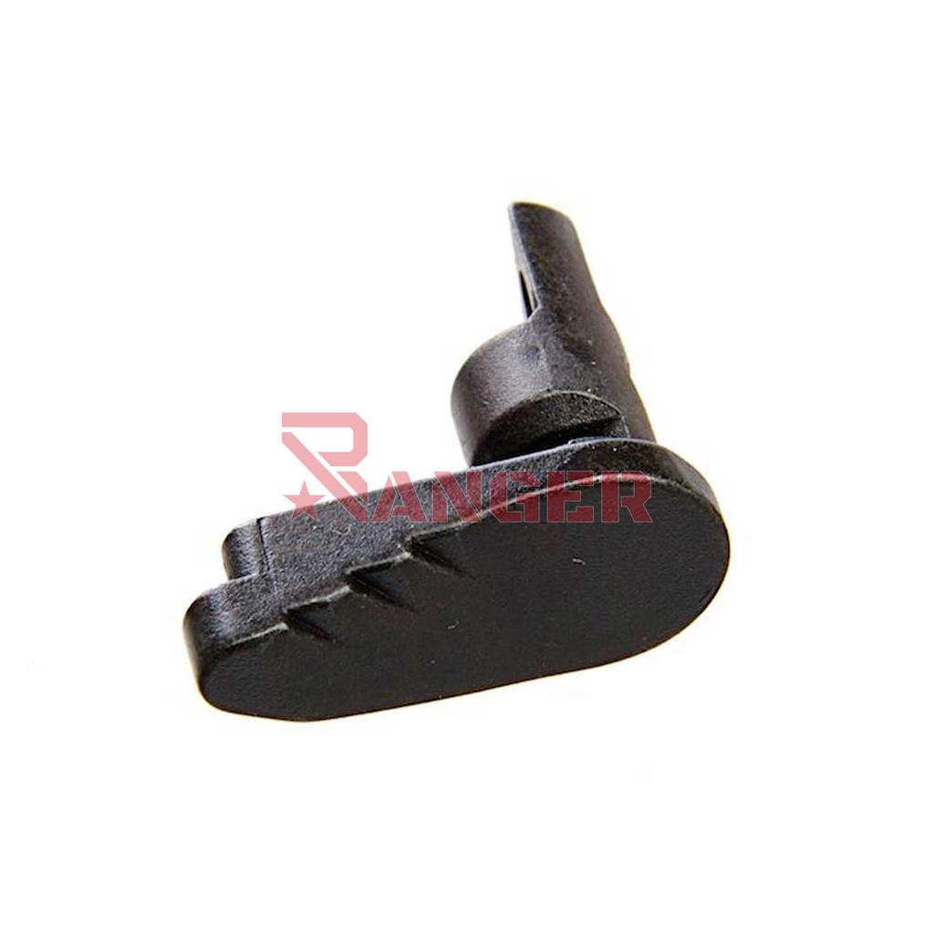 TOKYO MARUI PX4 PART PX-16 SAFETY LEVER LEFT