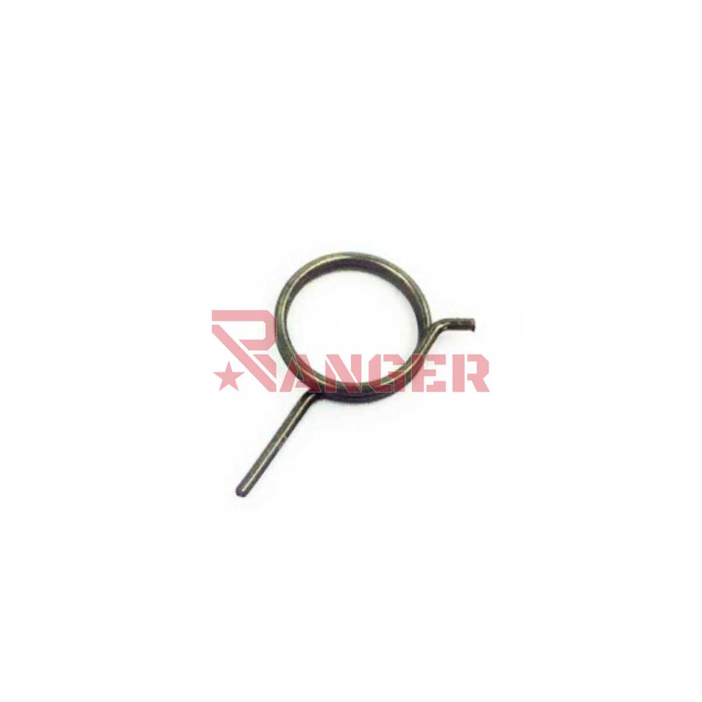 TOKYO MARUI GLOCK 26 PART G26-52 HUMMER TORSION