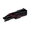 TOKYO MARUI GLOCK 26 PART G26-6 CYLINDER (POM)