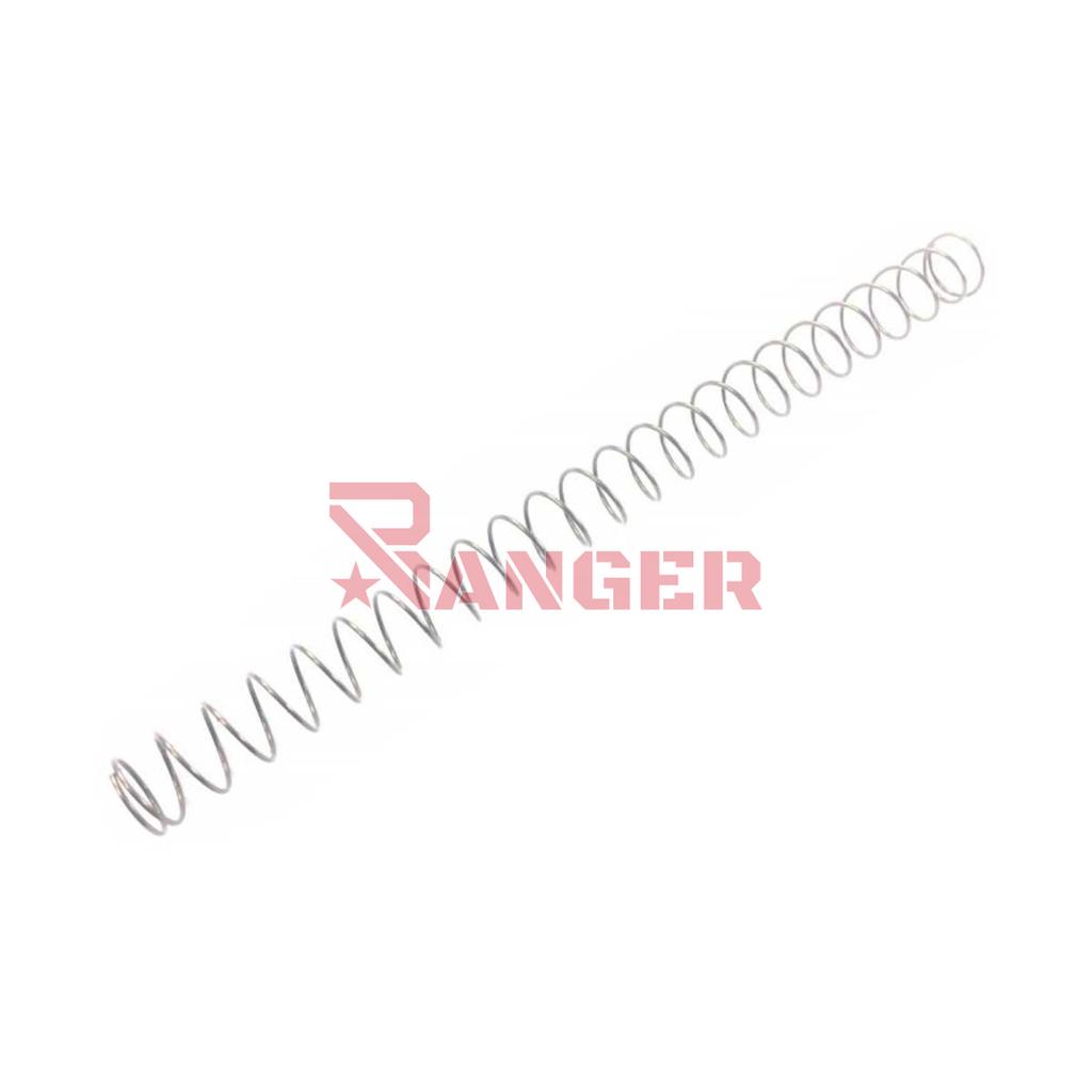 TOKYO MARUI P226 RAIL PART P226-26 RECOIL SP