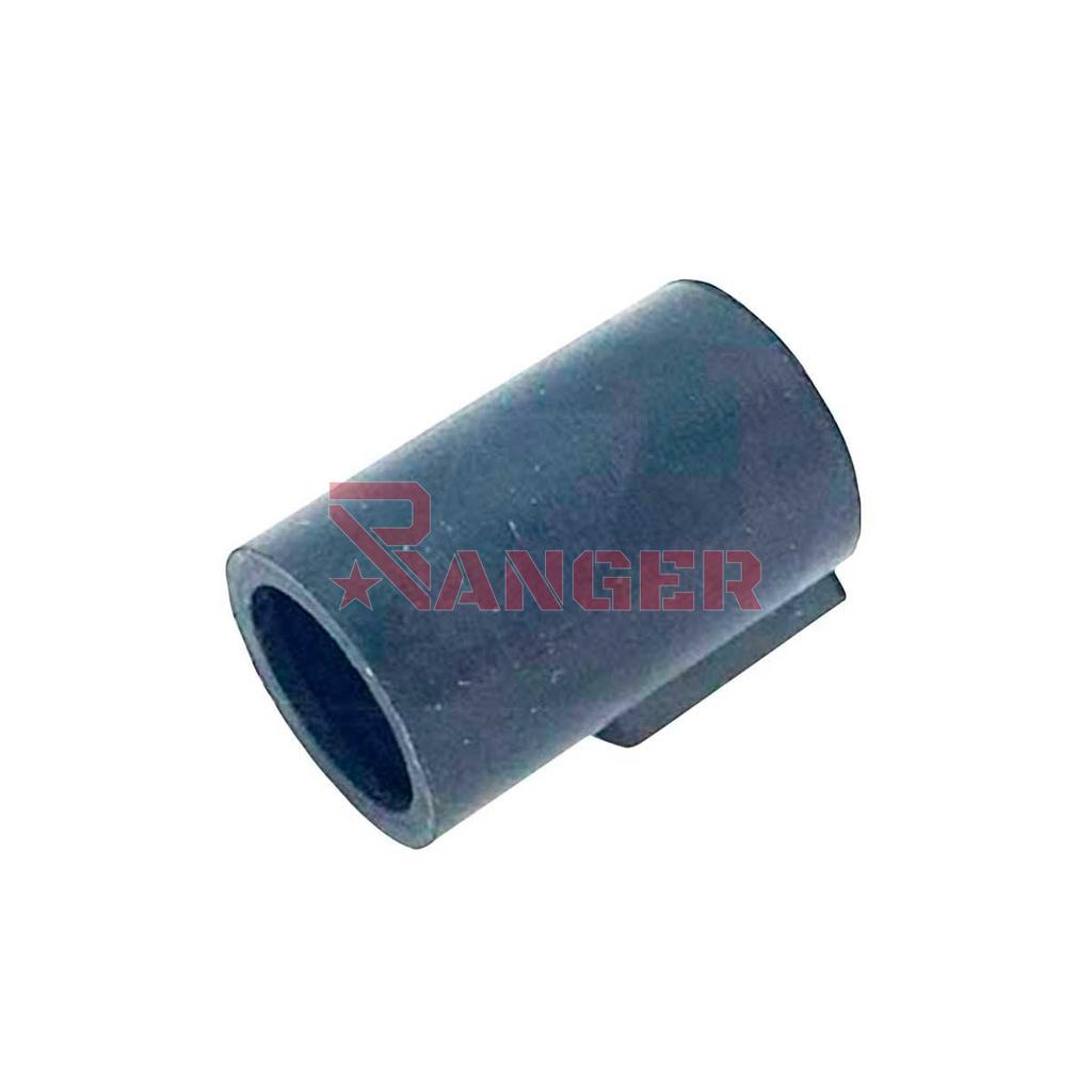 TOKYO MARUI P226 RAIL PART P226-20 G HOP CHAMBER