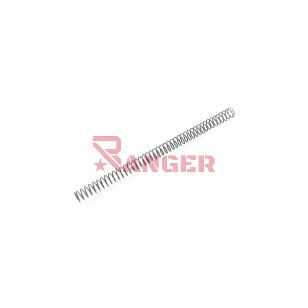 TOKYO MARUI P226 RAIL PART P226-11 CYLINDER RETURN SP