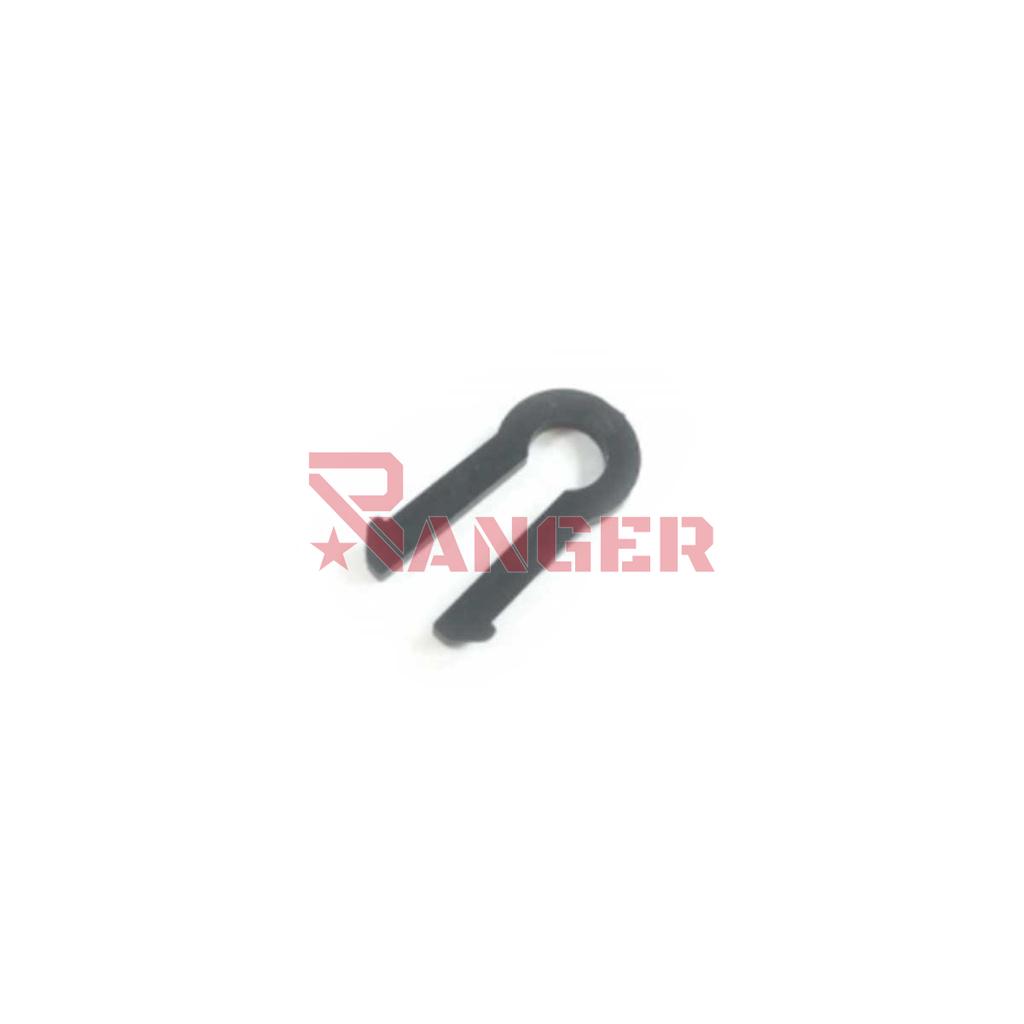 TOKYO MARUI P226 RAIL PART P226-3 FRONT SIGHT SP