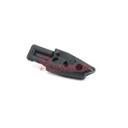 TOKYO MARUI M1911A1 GOVERNMENT PART GM1-84 MAGAZINE