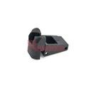 TOKYO MARUI M1911A1 GOVERNMENT PART GM1-79 BB LIP