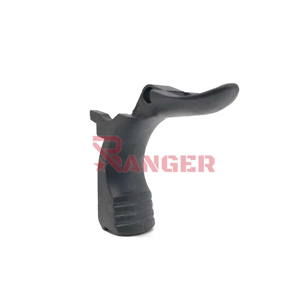 TOKYO MARUI HI-CAPA 5.1 PART H51-56 GRIP SAFETY