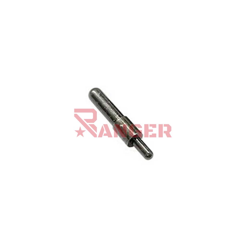 TOKYO MARUI HI-CAPA 5.1 PART H51-47 SLIDE STOP PLUNGER