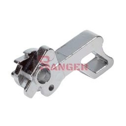 [TMH51-41] TOKYO MARUI HI-CAPA 5.1 PART H51-41 HUMMER