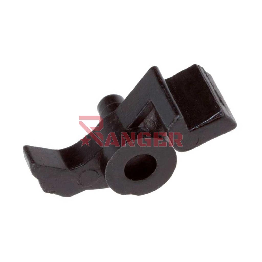 TOKYO MARUI HI-CAPA 5.1 PART H51-40 SHEER
